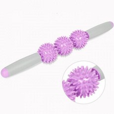 스파이키트윈롤러