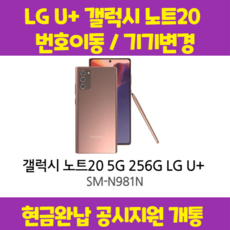 634b47cc9a5ed6285543e0c2739a775c61a5af13a7b3516c085da886b489.png