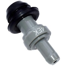 경운기헤드가스켓