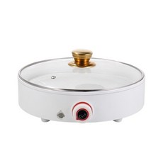 델키생선구이그릴