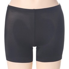 37ddd5537d473c5e379717c40d42bc0b909d806d410cd41546ec7c6a117a.JPG