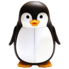 센스2030골드베이비욕조걸이