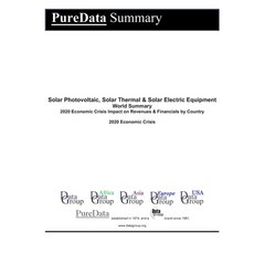 90230f25af5d1f51e0d1edc447048a286f9d3ba6ccbb564d8cbe69826f09.jpg