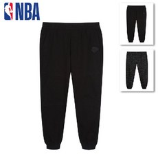 nba-as2200