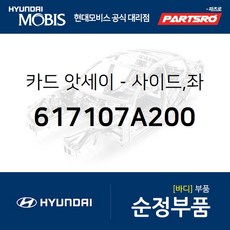 9bbf3858e449041d50cab7b07842f658ad3f811dc6d5481802adcf8f1052.jpg