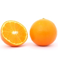 1e5a8f25fa564fd45f580ce510dc7195991e671cf7c1b84c784054d46ac1.jpg