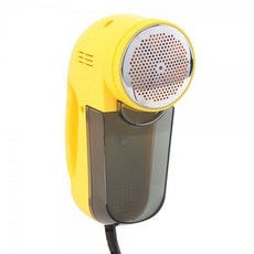 fx200보풀제거기