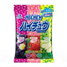 hichen