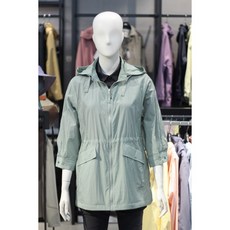네파아노락 TOP01