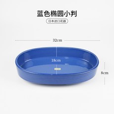 034a05e3a2ccf0d3aa8401adace42e0f0b6ec61586745f0ee73b4c7d2f42.jpg