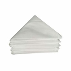 5e919d58e8dd38452d1985aba76a464c1924eca8ec99b6669eaf68f4a7cb.jpg