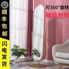 bd4f45840d6e3d3421eebde5fe4ca791bd448a621d8fe7779a938179888c.jpeg