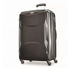 샘소나이트28인치