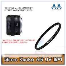 87830e354f054cd3644b69d7598ca60cf8616dbc510b3f24748f3c36d167.jpg