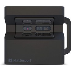 e4ad72f36cfbd1b6b1500d8b60731e36e9b27b6a7b49a4f96dcb3d1c3e80.jpg
