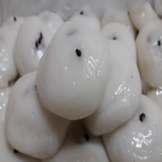 bb8bbbfb88ed0bf5a324ae4baac7577f74ec6a8dd0bea5d504eee311ed28.png