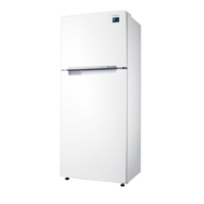 삼성전자 넉넉한 일반형 냉장고 437L, 기존 냉장고 수거