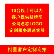 4e1b6a579eddc8c7e6c6eb5691d5954317f432bb9d44f75d2a8384e5bb28.jpg