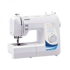 gs2700