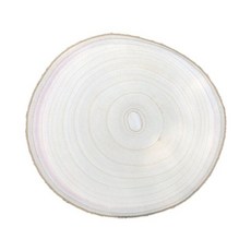 나무반지만들기원데이