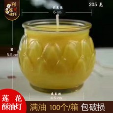 cbada859b64e1b3a4c8a1aa726b728d2a94c59e0215c2596f3c5d918ab8c.jpg