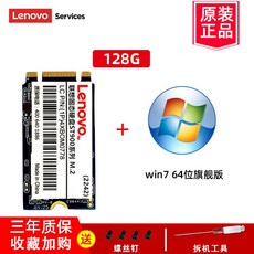 25c878dfe6c6160e5545da3be2f17205540e066a3d72148691a8f9b941b2.jpg