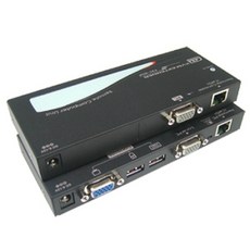 cab85eb5d552e9f040cc92d3e97eb0f8210c32bf951550a9f0977739f4c1.jpg