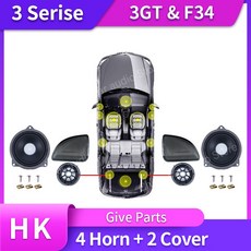39f3af791dac3e6499c709da7fbc475c5bd8dde979bc36be826ac01c5343.jpg