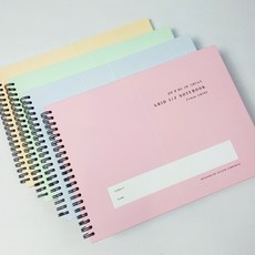 0e1dd4cca6155f4bacdecb484908aa3574f7964315b640d39fb83e39d0ee.jpg