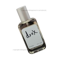 네즈 향수 둑스 샘플증정 30ml, 네즈 둑스, 1개
