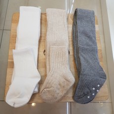 밍크뮤분리형타이즈