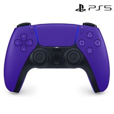 990f17d4c114c54b6df5689effa7808a54dbbc9ff565b1551592e4884b51.jpg