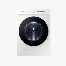 삼성 세탁기 WF25CB8895BW 전국무료