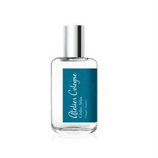 아틀리에코롱 세드르 아틀라 오 드 퍼퓸 200ML
