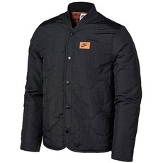 do2966-010