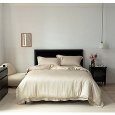 여름손싸개사이즈