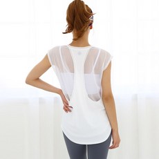 a4b90bb73604db79a9d31faf6acadf55bcf94e6bbf789a06c011f49eee48.jpg