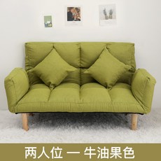 8eadc2ef9056ef0b33610468ddbba47a66de04cbd1931a08c556b6194d51.jpg
