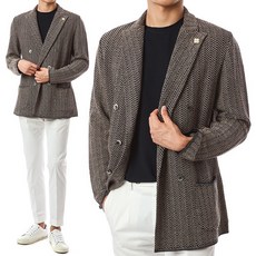 신세계라르디니부토니에