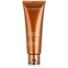 클라란스셀프태닝로션