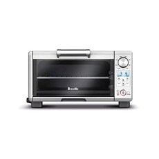 브레빌에어프라이어오븐