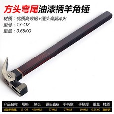 d533a45222729fe943fe44c964abe722b0ea13707102a610ba28d86bf8c9.jpg