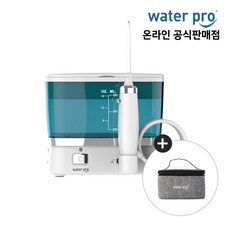 스핀핏cp100