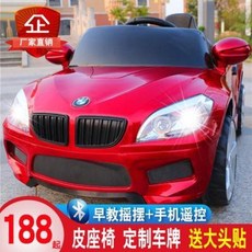 8b2007b80d4bcc5b990287000457c36babb2e2b9e1d4f4bdb765f14a6f86.jpeg