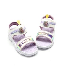 겨울왕국스노우라이더