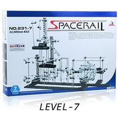 루프롤라코스터