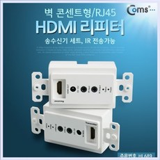 cfb3398573cfc08f919c05f0084a7183d8ad6cf6bd8967a943c0eee68ae4.jpg