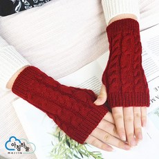 f507f95c29a432d51172ba478aed99ff9fcae40b1fe6791bc727a18b14b0.jpg