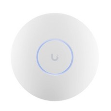 Ubiquiti Networks UniFi 6 U6-LR Long-Range Access Point - 유니파이unifi6+