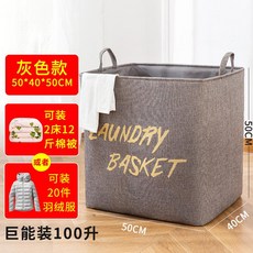 1365270fb1a019b539f5029dfc3c0666fbec55cd6ab373ce8545a6e1763b.jpeg
